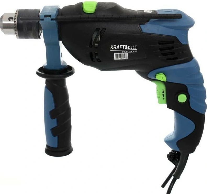 Kraft & Dele KD1685