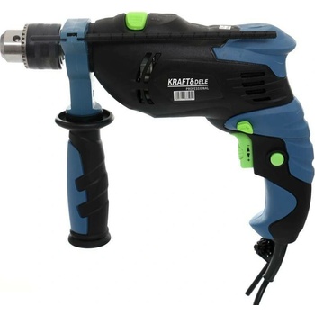 Kraft & Dele KD1685