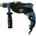 Kraft & Dele KD1685
