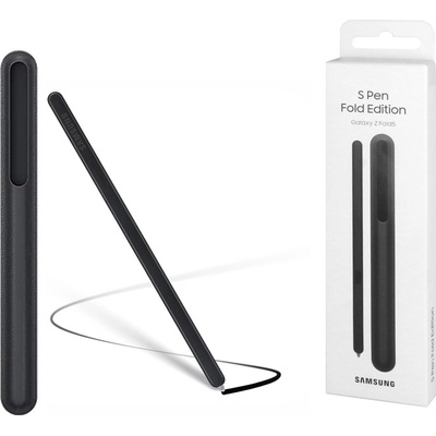 Samsung Original Stylus S-Pen EJ-PF946BBE