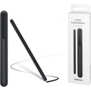 Samsung Original Stylus S-Pen EJ-PF946BBE