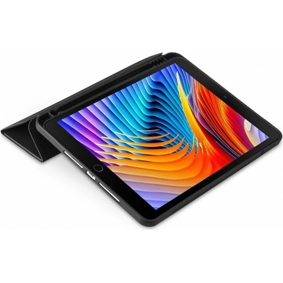 Aligator TABLETTO iPad 10,2 2020 2021 PTB0004 čierne