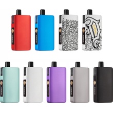 Dotmod dotPod Max 2000 mAh Black 1 ks