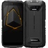 Doogee S41 Max 16GB/256GB Black