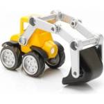 Leikkien Smart Max Power Vehicles Mix IUVI Games