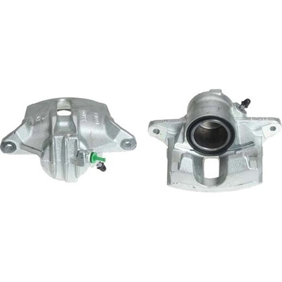 Brzdový strmeň BREMBO F 59 257 (F59257)