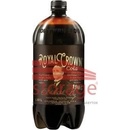 Royal Crown Cola 6 x 1,33 l