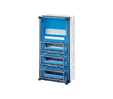 Hensel Mi 1443