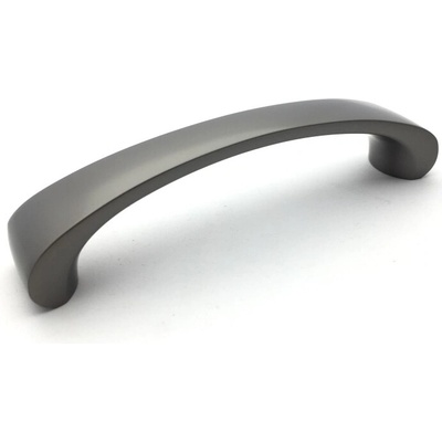 Tulip Andrea titan 128 mm