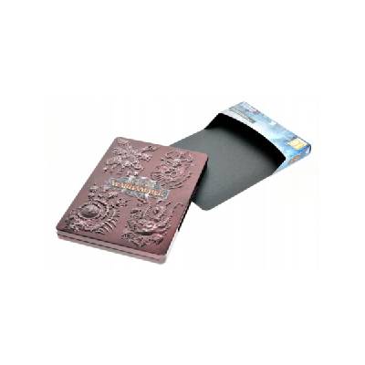 Total War: WARHAMMER 3 (Limited Edition)