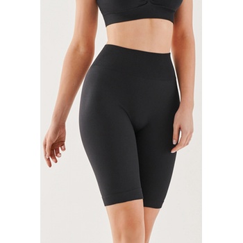 Gabriella Legíny Track Rib Code 1205 Černá