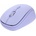 Trust Yvi+ Multi Device Wireless Mouse 25583