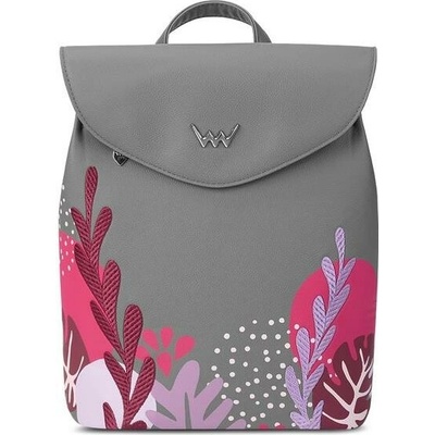 VUCH Linton Desert Grey P12951