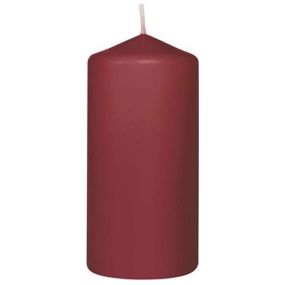 SAHM PILLAR 130X60mm BORD 6ks