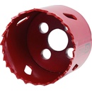 KS TOOLS 129.5048