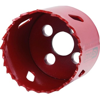 KS TOOLS 129.5048