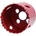 KS TOOLS 129.5048