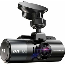Vantrue N4 256GB