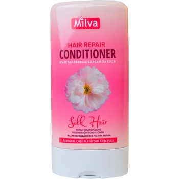Milva kondicionér hair repair 200 ml