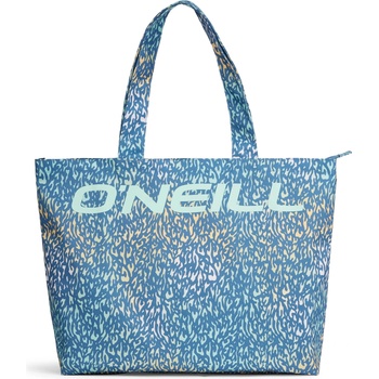 O'Neill Coastal print
