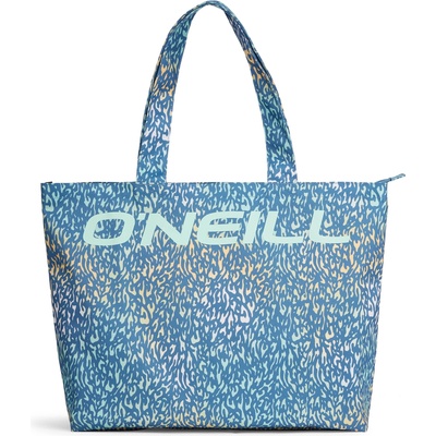 O'Neill Coastal print