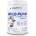 ALLNUTRITION Hero Pump, 420 Grams
