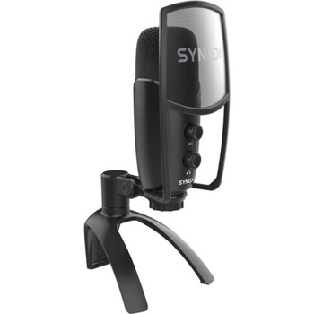 SYNCO V2
