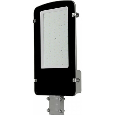 V-TAC VT30ST – Hledejceny.cz