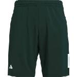adidas Club 3str short m 7"