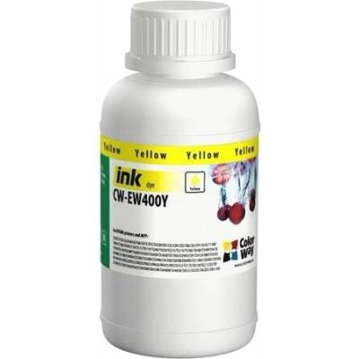 Inkoust TonerDepot Epson T7014 - kompatibilní