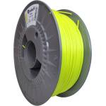 Nobufil PETG Neon Yellow - 1, 75 mm / 1000 g (PETG-R-102-1-010)