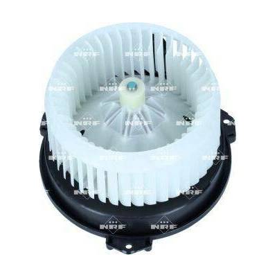 Vnitřní ventilátor NRF 34492