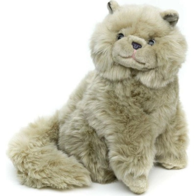 Kočka 28 cm