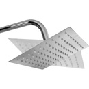 Image 1 of vidaXL 145055