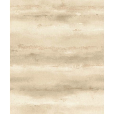 RASCH 481679 Vliesová tapeta na stenu Florentine, rozmery 0,53 x 10,05 m