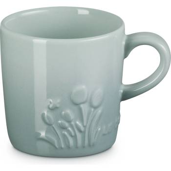 Le Creuset Чаша халба Jardin 200 мл морска сол (80041207170003)