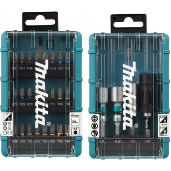 Makita E-25068