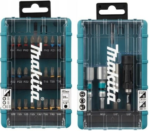 Makita E-25068