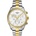 Tissot T101.417.22.031.00