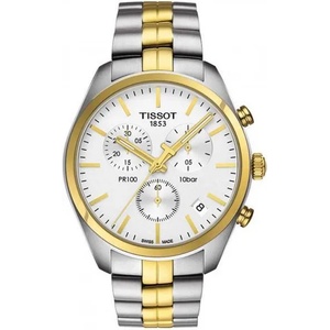 Tissot T101.417.22.031.00 Часовници