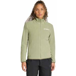 Adidas Полар Multi Essentials Full-Zip Fleece