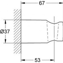 GROHE 27056000