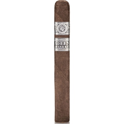Rocky Patel 15th Anniversary Toro 1 ks