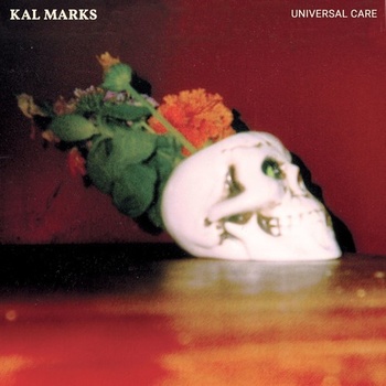 KAL MARKS: UNIVERSAL CARE, LP