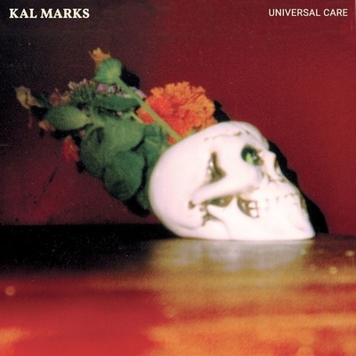 KAL MARKS: UNIVERSAL CARE, LP