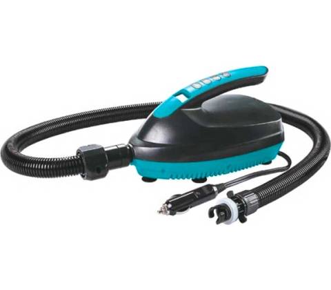 Spinera SUP2 12V