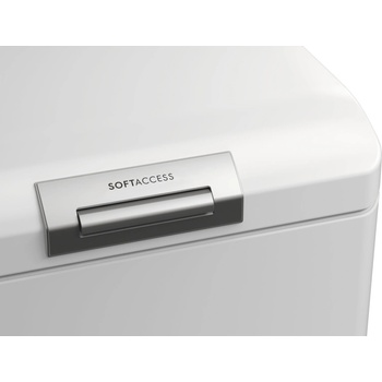 Electrolux EW7TN13372C