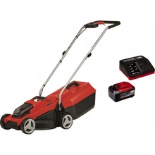 Einhell GE-CM 18/32 Li-Solo 3413256