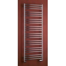 P.M.H. SORANO 600 mm x 1630 mm SN6C