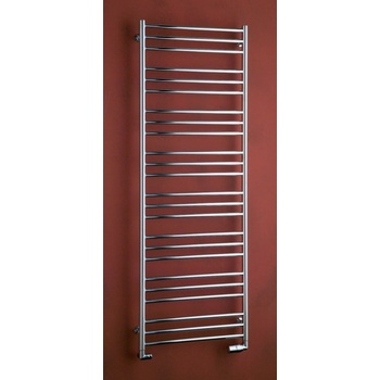 P.M.H. SORANO 600 mm x 1630 mm SN6C